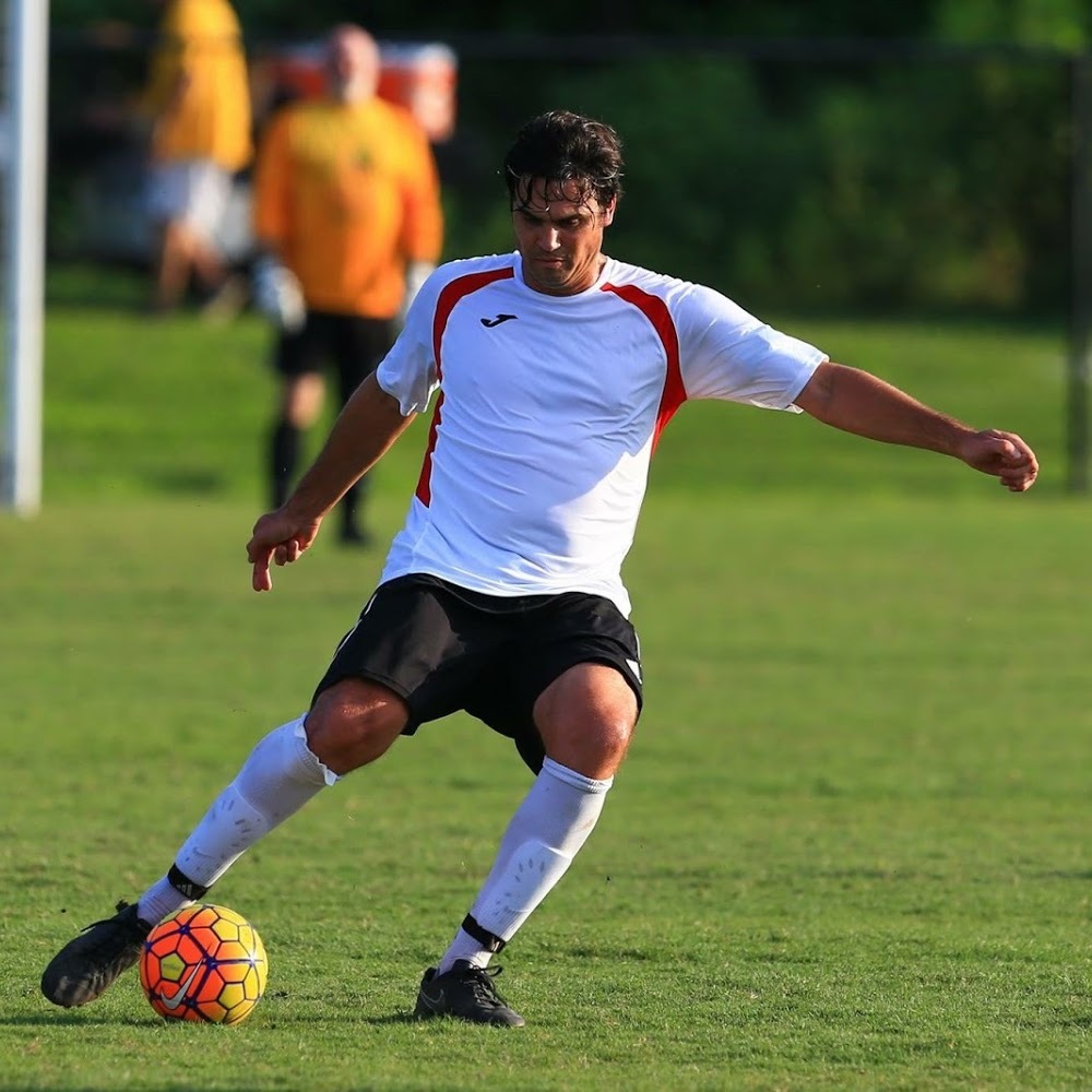 Meet your Posher, Brennan